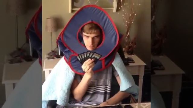 Battle For The Supremacy смотреть онлайн
