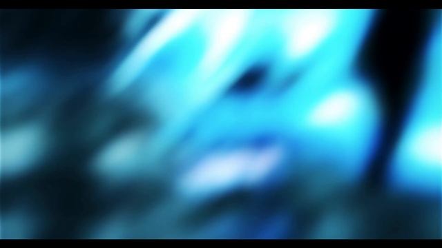 Infinity✨| Demon Slayer [Edit/AMV] (+Free Project File) смотреть онлайн