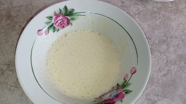 Кулинарные откровения