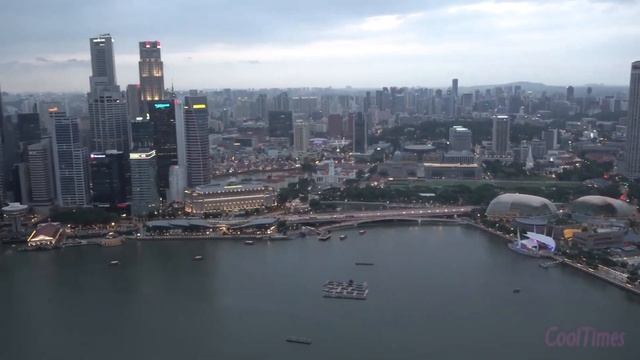 Куплеты про Берёзку Часть 2 смотреть онлайн