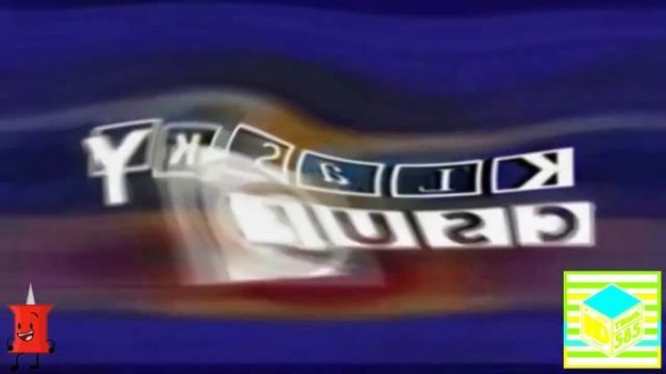 KC in DM ER1 vs MHMMLE335, RMTOT, ASLM425 GMVM159, MRVE576, TCV1530, MVEC296, AMG928, TBTRVE339,