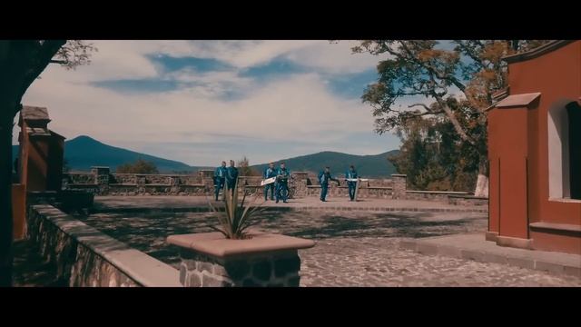 CARIÑITO DE MI VIDA - LOS PLAYER´S DE TUZANTLA (VIDEO OFICIAL) смотреть онлайн