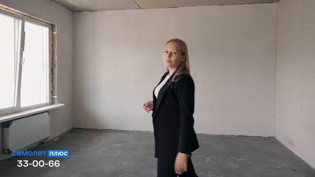 Обзор на новый ЖК на Виталия Кручины 19Б. Г. Елизово смотреть онлайн