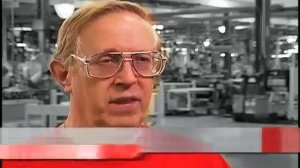 Cummins  Производство двигателей