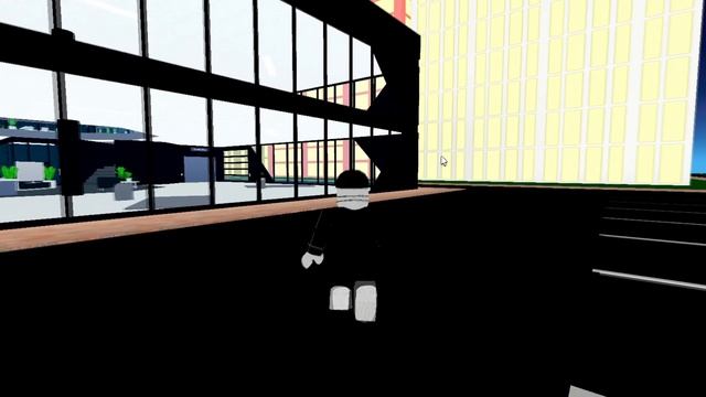 *NEW* ALL WORKING CODES FOR CAR DEALERSHIP TYCOON APRIL 2023! ROBLOX CAR DEALERSHIP TYCOON CODES смотреть онлайн