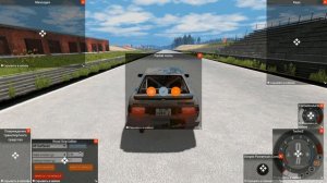 Мод для BeamNG.drive(Road grip editor 2021)Как скачать и установить?