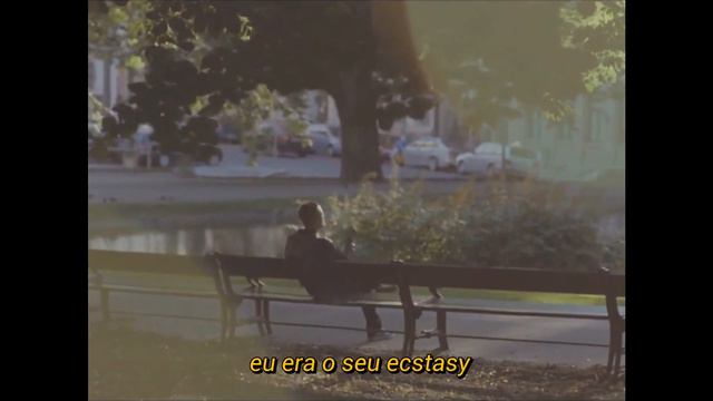 corbin - ctrl alt del (legendado) смотреть онлайн