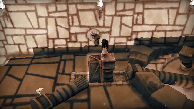 Shady Part of Me - Review | 2022 смотреть онлайн