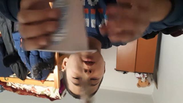 Как сделать мороженое из йогурта