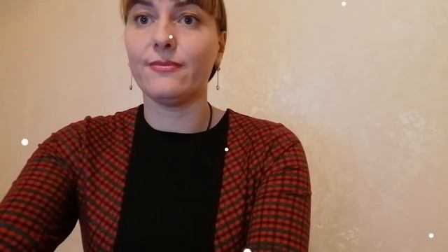 Розвиток мовлення Снеговик backup смотреть онлайн