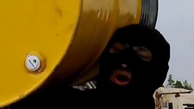 Бурильщики смотреть онлайн