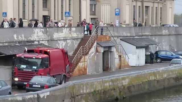 Canon PowerShot SX150 IS смотреть онлайн