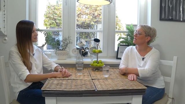 DOM Z DUSZĄ - Czy warto remontować stary dom? Home tour смотреть онлайн