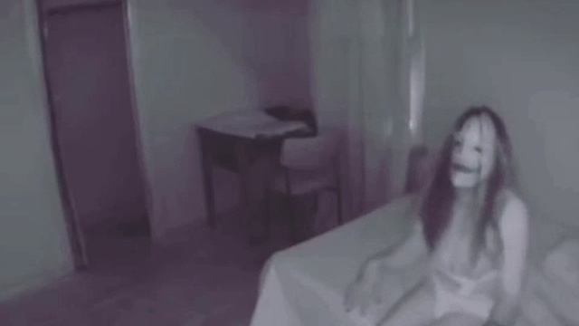 Одержима дьяволом! смотреть онлайн