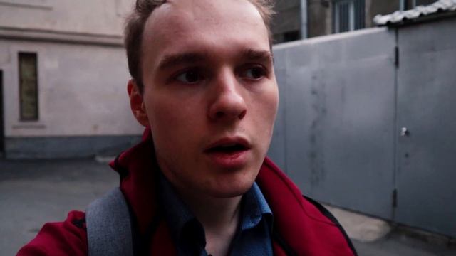 Почему СЕЙЧАС как никогда актуален домашний сервер? смотреть онлайн