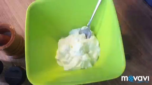 Cacık Tarifi. Греческий или турецкий соус джаджык! Обязательный соус на столе! #cacık#джаджык