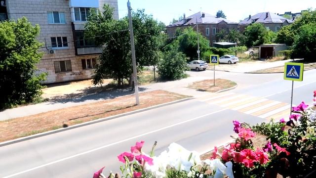 vlog ? Записала Никиту В ШКОЛУ / Что нового в ДОМЕ смотреть онлайн