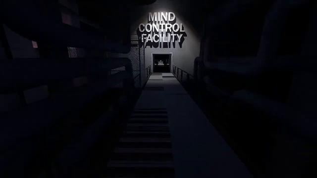The Stanley Parable. Концовка Свобода смотреть онлайн