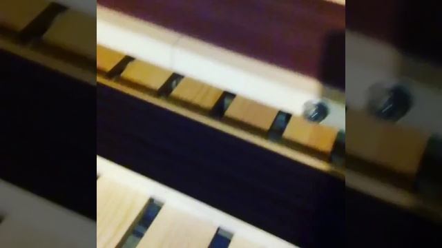 Ленточно-шлифовальный станок по дереву смотреть онлайн