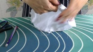 Влажно-тепловая обработка (ВТО)