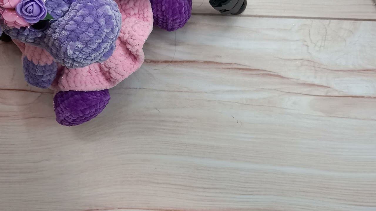 Наш марафон #сафари_парк. Игрушки на приз зрительских симпатий. Прошу вас проголосовать. смотреть онлайн