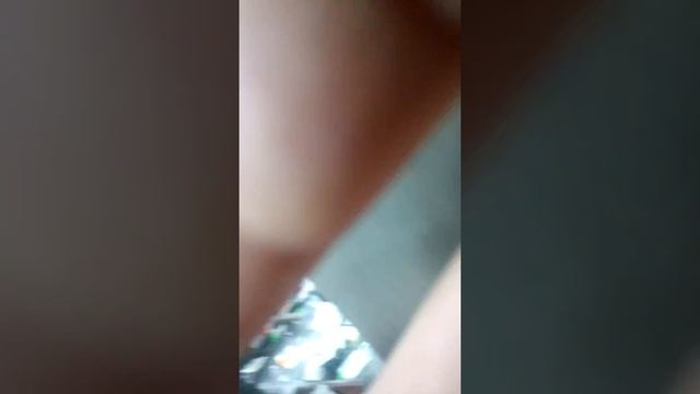 Ходили искали / шпильки / на мопед Карпаты-2 смотреть онлайн