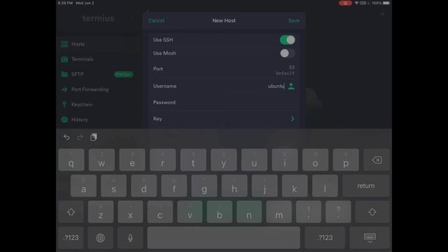 TeslaMate with AWS - Part 2 - Installation смотреть онлайн
