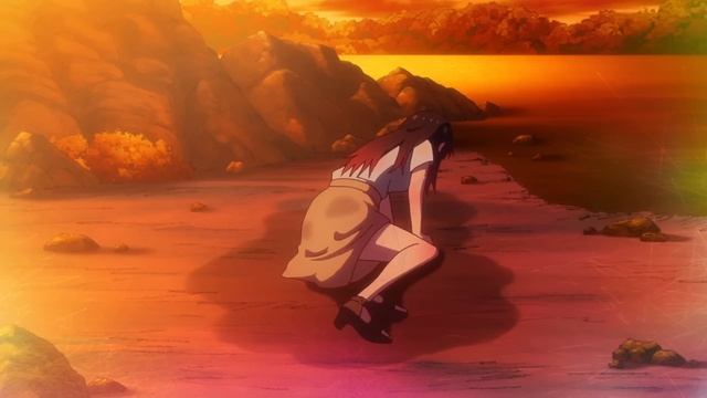 Я ЗАКАЗАЛ ДЕВУШКУ НА ЧАС смотреть онлайн