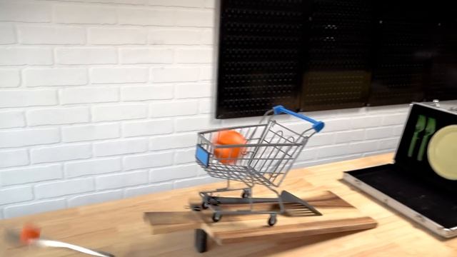 3 Chain Reactions You Can Build at Home смотреть онлайн