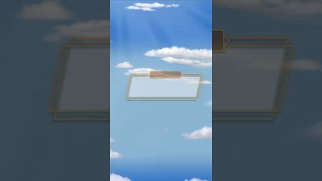 Parachute jumping with Blake! ?? (Daisy) | Romance Club : Sophie’s Ten Wishes : Season 1 Episode 8 смотреть онлайн