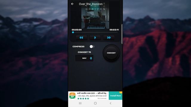 ? TELEFONDA VIDEONI MP3 QILISH ! смотреть онлайн