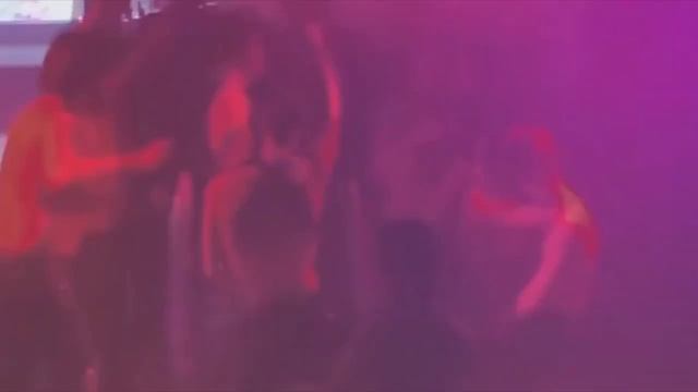 гачи мучи - опенинг токийский гуль смотреть онлайн