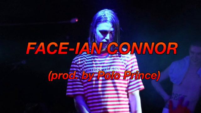 НА СКОЛЬКО ТЫ ЗНАЕШЬ ПЕСНИ FACE? смотреть онлайн