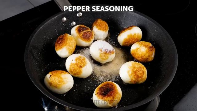 USEFUL COOKING HACKS AND GADGETS YOU SHOULD USE смотреть онлайн