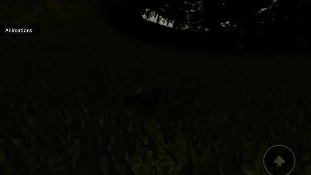 My camouflage ghillie suit outfit roblox and my ( profile pic ) смотреть онлайн