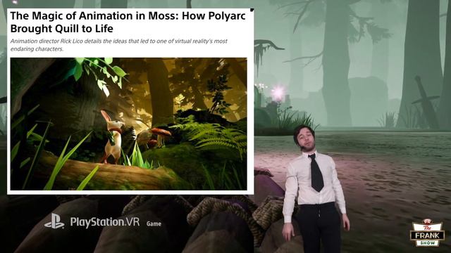 Moss Book 2 | Big Ultrawings Update | Starblood DBL XP Bday Week | Island Winner смотреть онлайн