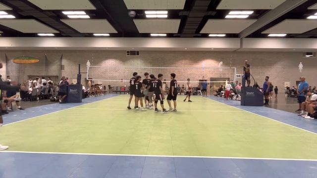 Hawaii 5-0 Classic 7/22/22 Big Island Boys vs Rising Starz смотреть онлайн
