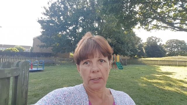 Школьные каникулы в Англии. смотреть онлайн