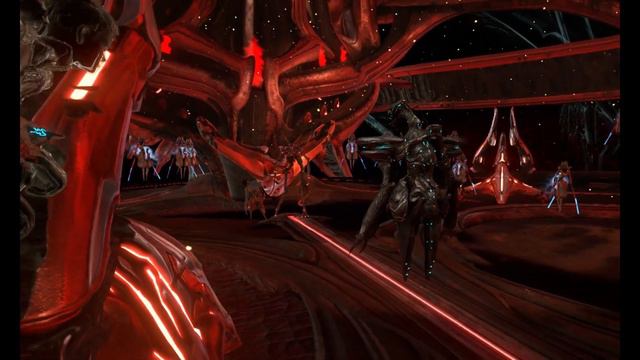 Playing WARFRAME in 2023|Part67| prelude to War ,Erra & The Maker #warframe#youtubegaming смотреть онлайн