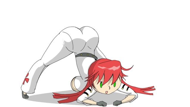 Do The Jack-O Challenge!