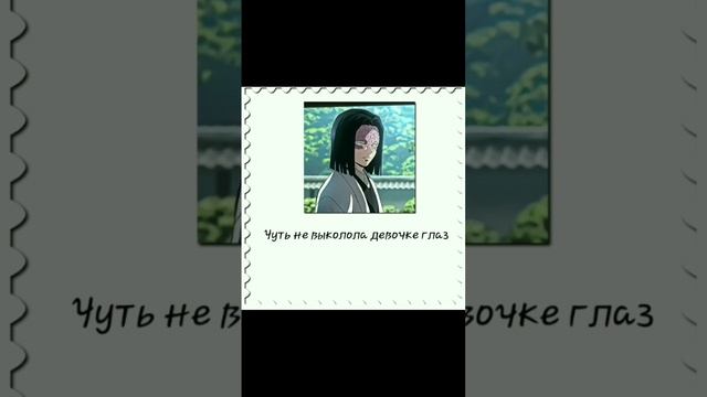 флуд по крд, набор открыт(напишите если захотите поучичтвовать) #крд #ролевая #флуд #shorts #happy смотреть онлайн