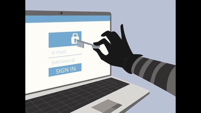 КАК УЗНАТЬ С КЕМ ОБЩАЕТСЯ ЧЕЛОВЕК ВК в 2021|Социальная инженерия смотреть онлайн