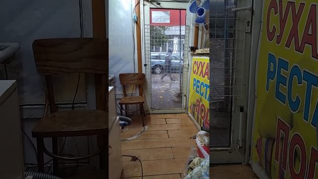 реставрация подушек за чем чистить подушки смотреть онлайн