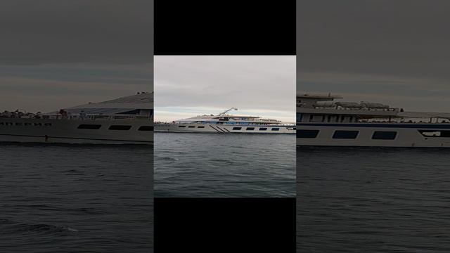 1000119408.mp4 смотреть онлайн