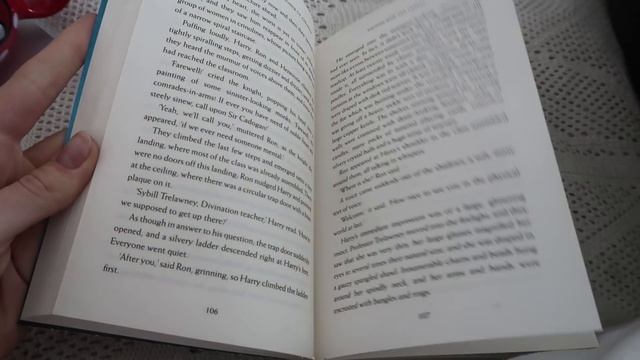 Vlog? выходные/ готовлю завтрак