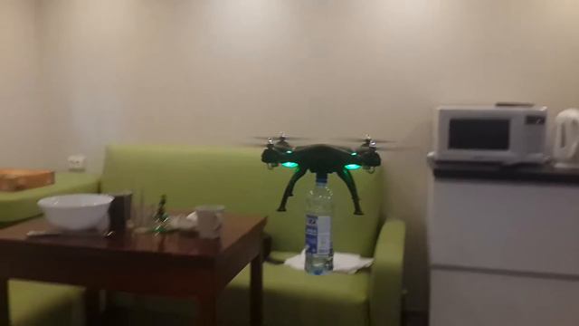 SymaX8 Gдвижки смотреть онлайн