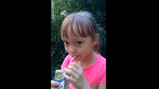 Мое свободное время, увлечения. смотреть онлайн