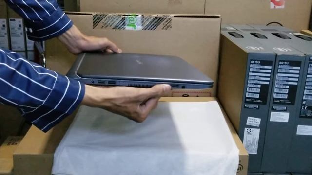 Laptop Asus X507MA BR318T Ram 4GB SSD 256GB Tầm Giá Dưới 7TR Đồng смотреть онлайн