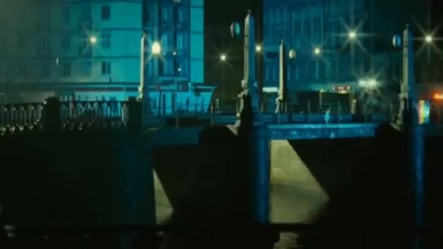 ЭffekT - Street Racing смотреть онлайн