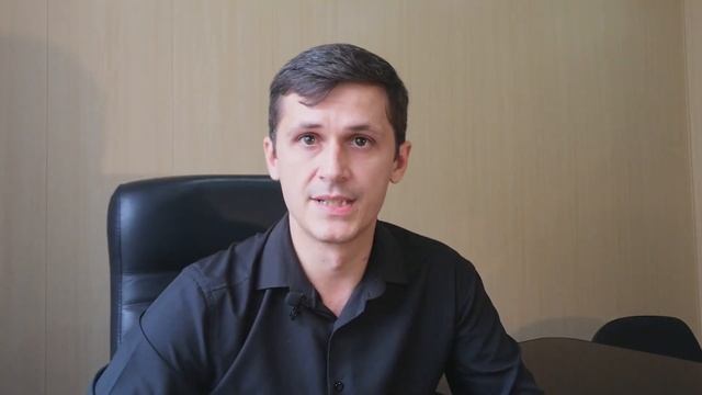 Когда можно не платить штраф ГИБДД? Всё что нужно знать о штрафах смотреть онлайн